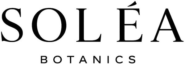 Soléa Botanics